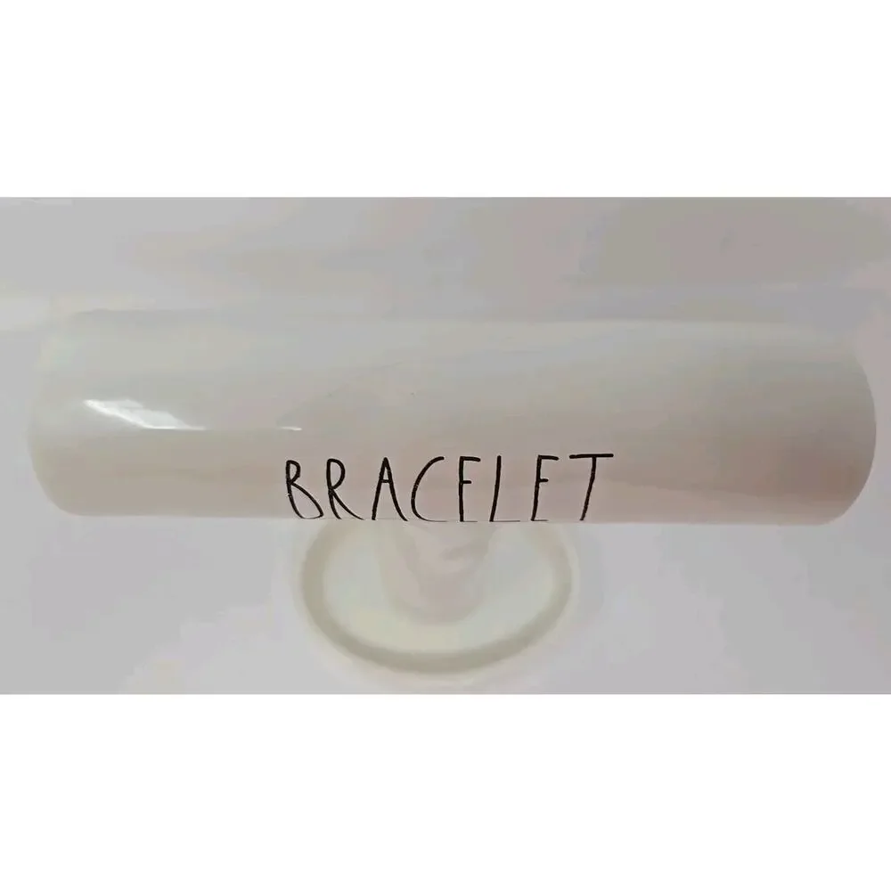 Unbranded approx size